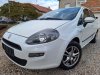 Slika 4 - Fiat Grande Punto EVO  1.2 b,8 VENTILA,SERVISNA  - MojAuto