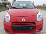 polovni Automobil Suzuki Alto 1.0B 5VRATA FABRICKO STANJE 
