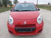 Slika 2 - Suzuki Alto 1.0B 5VRATA FABRICKO STANJE  - MojAuto