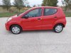 Slika 5 - Suzuki Alto 1.0B 5VRATA FABRICKO STANJE  - MojAuto