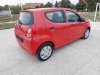 Slika 10 - Suzuki Alto 1.0B 5VRATA FABRICKO STANJE  - MojAuto