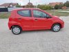 Slika 11 - Suzuki Alto 1.0B 5VRATA FABRICKO STANJE  - MojAuto