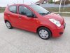 Slika 12 - Suzuki Alto 1.0B 5VRATA FABRICKO STANJE  - MojAuto