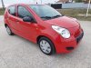 Slika 13 - Suzuki Alto 1.0B 5VRATA FABRICKO STANJE  - MojAuto