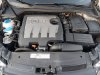Slika 19 - VW Golf 6 1.6TDI MATCH JEDINSTVEN  - MojAuto
