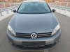 Slika 4 - VW Golf 6 1.6TDI MATCH JEDINSTVEN  - MojAuto