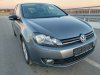 Slika 5 - VW Golf 6 1.6TDI MATCH JEDINSTVEN  - MojAuto
