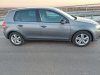 Slika 7 - VW Golf 6 1.6TDI MATCH JEDINSTVEN  - MojAuto