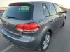 Slika 8 - VW Golf 6 1.6TDI MATCH JEDINSTVEN  - MojAuto