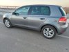 Slika 12 - VW Golf 6 1.6TDI MATCH JEDINSTVEN  - MojAuto