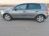 Slika 13 - VW Golf 6 1.6TDI MATCH JEDINSTVEN  - MojAuto