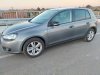 Slika 14 - VW Golf 6 1.6TDI MATCH JEDINSTVEN  - MojAuto