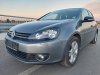 Slika 2 - VW Golf 6 1.6TDI MATCH JEDINSTVEN  - MojAuto