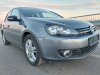 Slika 3 - VW Golf 6 1.6TDI MATCH JEDINSTVEN  - MojAuto