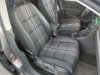 Slika 17 - VW Golf 6 1.6TDI MATCH JEDINSTVEN  - MojAuto