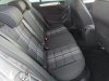 Slika 16 - VW Golf 6 1.6TDI MATCH JEDINSTVEN  - MojAuto