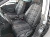 Slika 1 - VW Golf 6 1.6TDI MATCH JEDINSTVEN  - MojAuto
