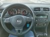 Slika 15 - VW Golf 6 1.6TDI MATCH JEDINSTVEN  - MojAuto