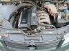 Slika 4 - VW Passat B5  - MojAuto