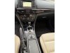 Slika 8 - Mazda 6 Skyactiv   - MojAuto
