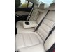 Slika 11 - Mazda 6 Skyactiv   - MojAuto