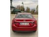 Slika 12 - Mazda 6 Skyactiv   - MojAuto