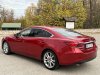 Slika 13 - Mazda 6 Skyactiv   - MojAuto