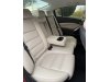 Slika 15 - Mazda 6 Skyactiv   - MojAuto