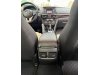 Slika 17 - Mazda 6 Skyactiv   - MojAuto