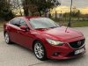 Slika 18 - Mazda 6 Skyactiv   - MojAuto
