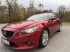 Slika 20 - Mazda 6 Skyactiv   - MojAuto