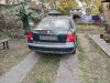 Slika 3 - VW Passat B5  - MojAuto