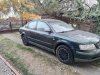 Slika 2 - VW Passat B5  - MojAuto