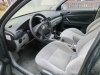 Slika 6 - VW Passat B5  - MojAuto