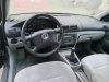 Slika 5 - VW Passat B5  - MojAuto