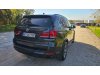 Slika 12 - BMW X5   - MojAuto