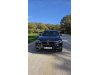 Slika 5 - BMW X5   - MojAuto