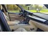 Slika 16 - BMW X5   - MojAuto