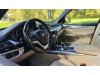 Slika 17 - BMW X5   - MojAuto