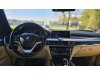 Slika 15 - BMW X5   - MojAuto