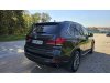Slika 14 - BMW X5   - MojAuto