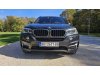 Slika 7 - BMW X5   - MojAuto