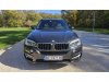 Slika 6 - BMW X5   - MojAuto