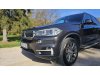 Slika 3 - BMW X5   - MojAuto