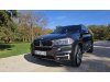 Slika 1 - BMW X5   - MojAuto