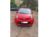Slika 1 - Toyota Aygo restyling  - MojAuto