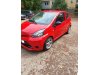 Slika 2 - Toyota Aygo restyling  - MojAuto