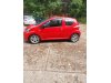 Slika 3 - Toyota Aygo restyling  - MojAuto