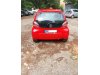 Slika 5 - Toyota Aygo restyling  - MojAuto