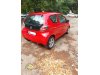 Slika 6 - Toyota Aygo restyling  - MojAuto